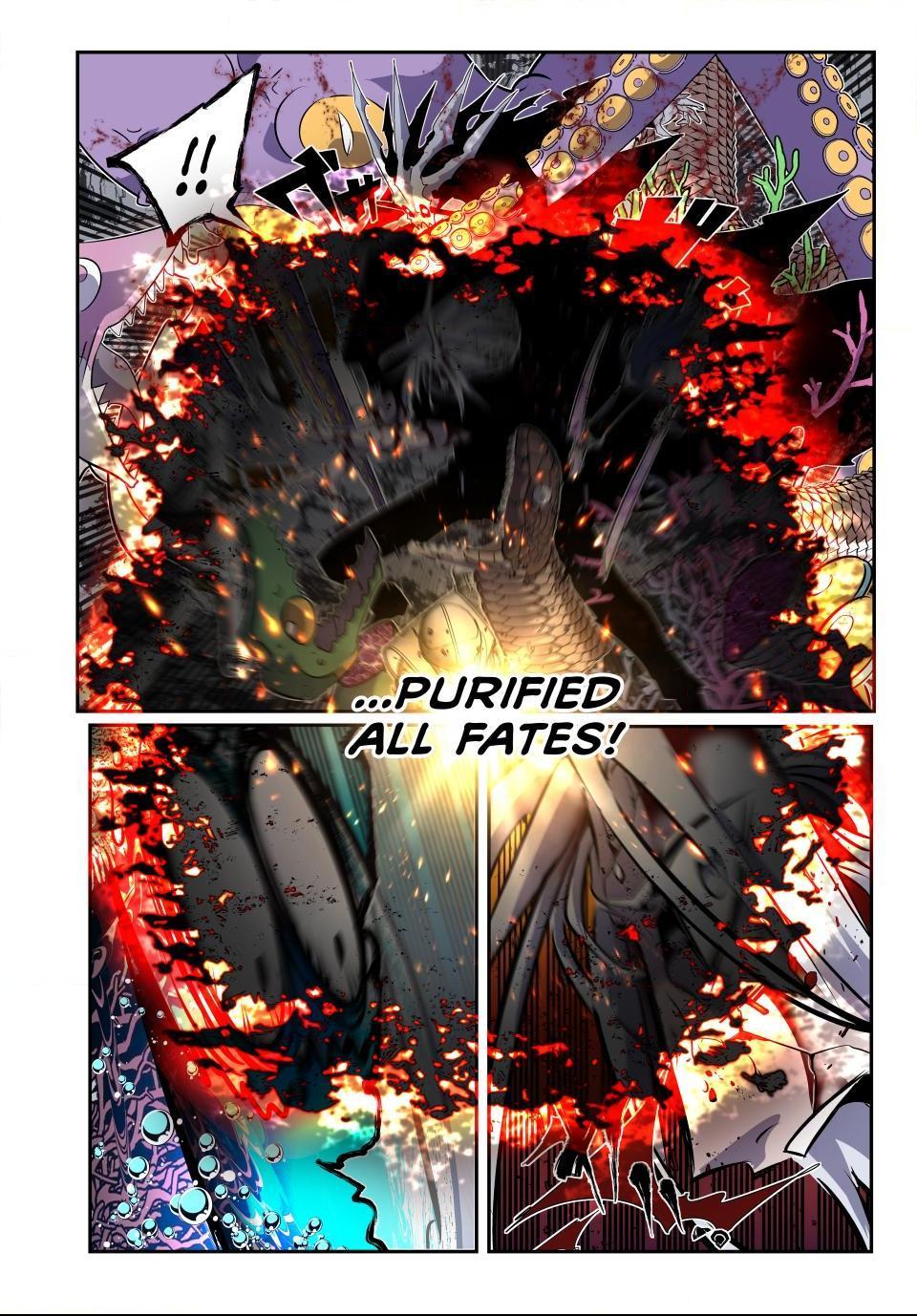 Page 14 of Chapter 174