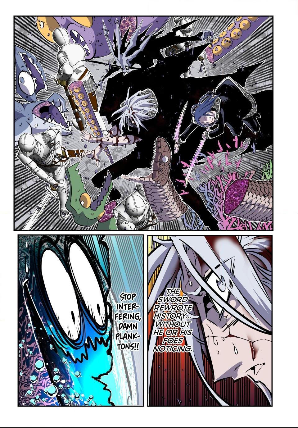 Page 15 of Chapter 174