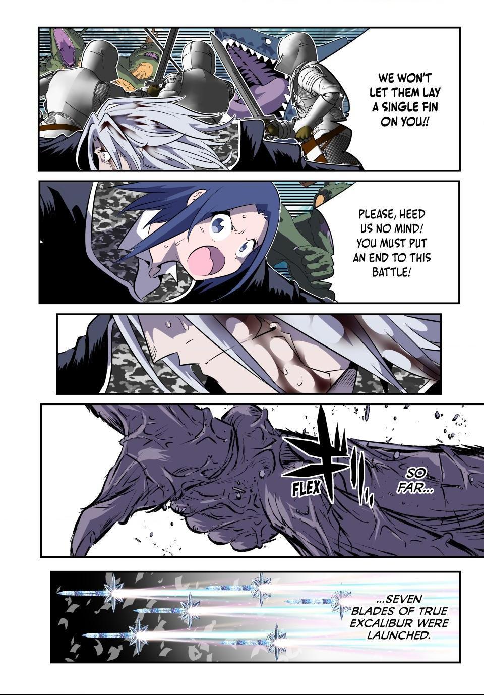 Page 16 of Chapter 174