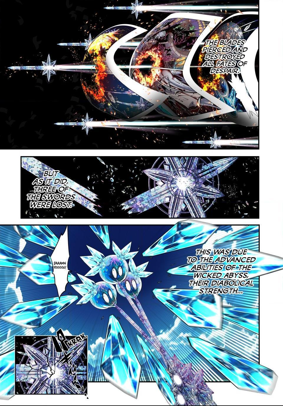 Page 17 of Chapter 174