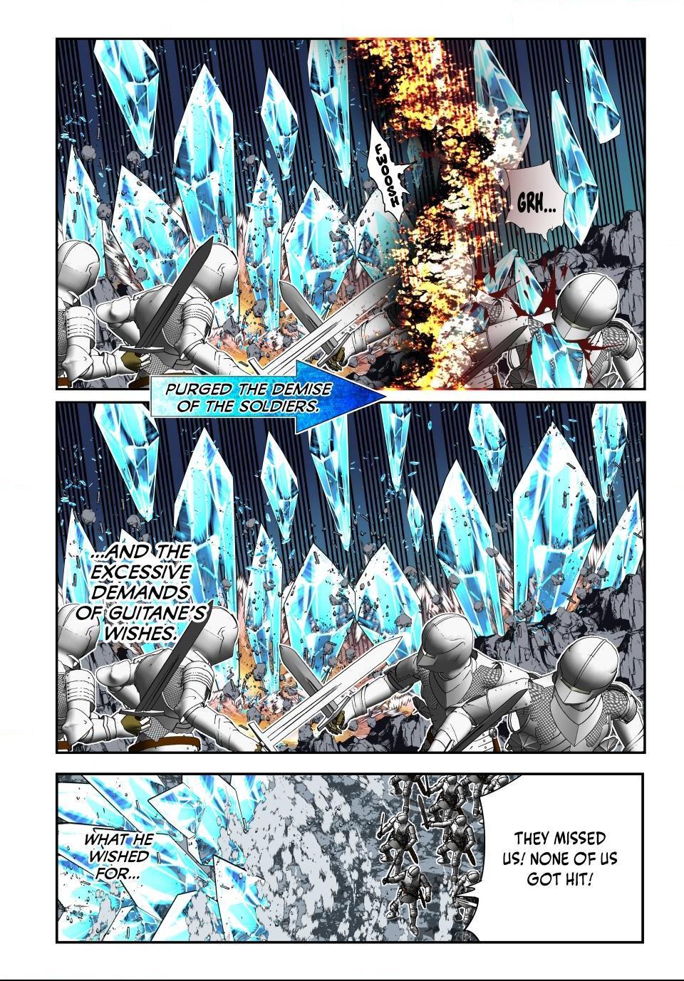 Page 18 of Chapter 174