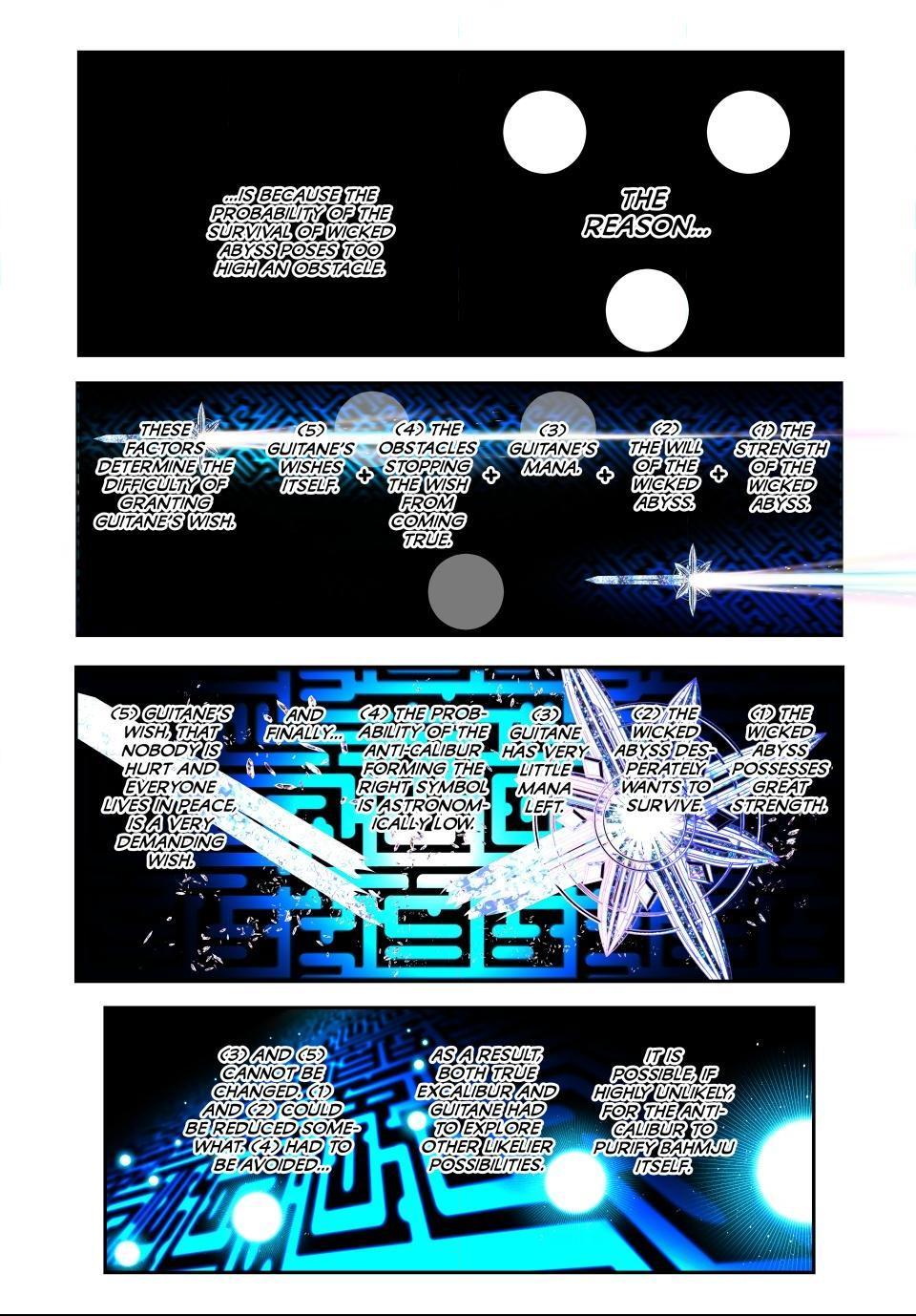 Page 20 of Chapter 174