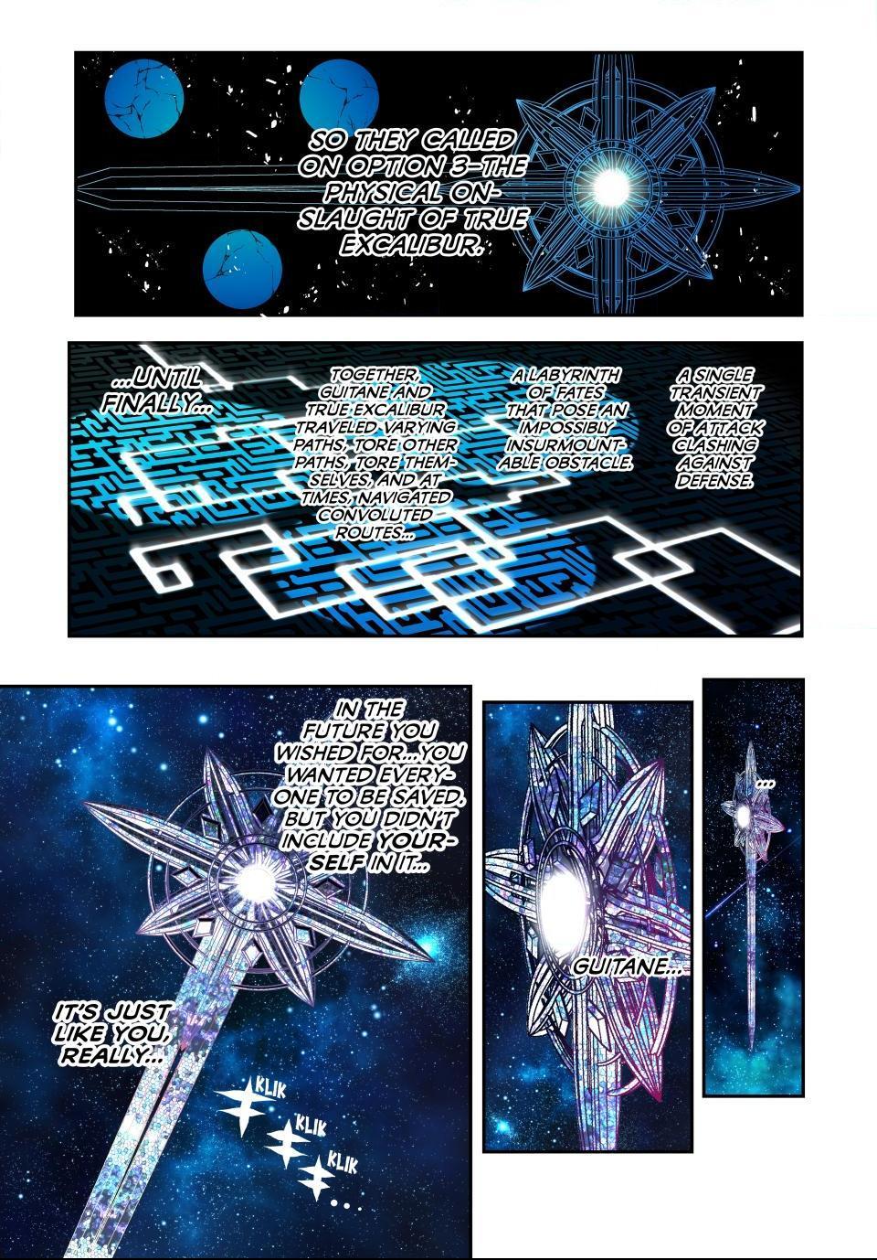 Page 21 of Chapter 174
