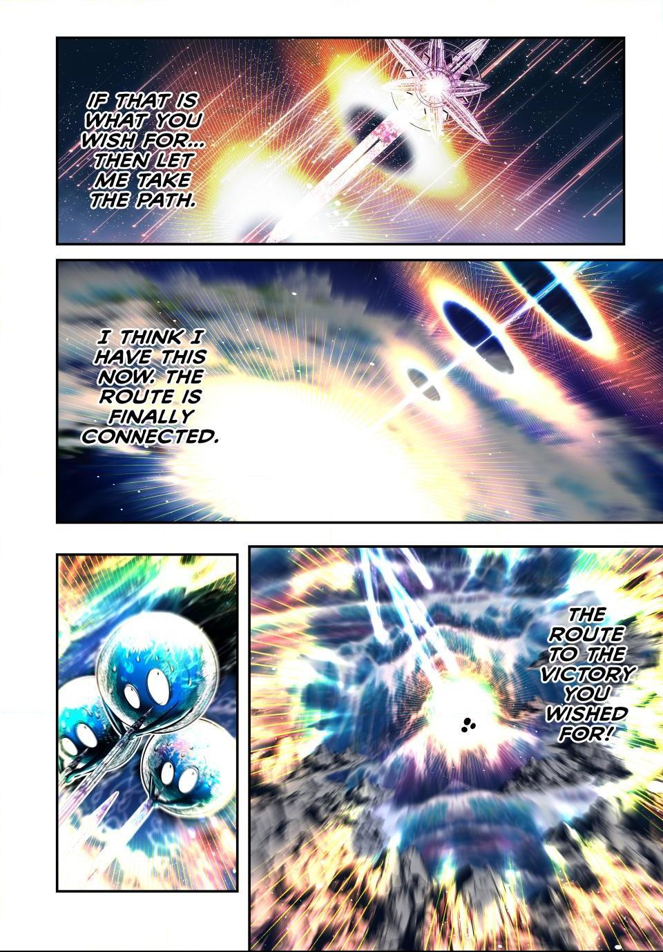 Page 22 of Chapter 174