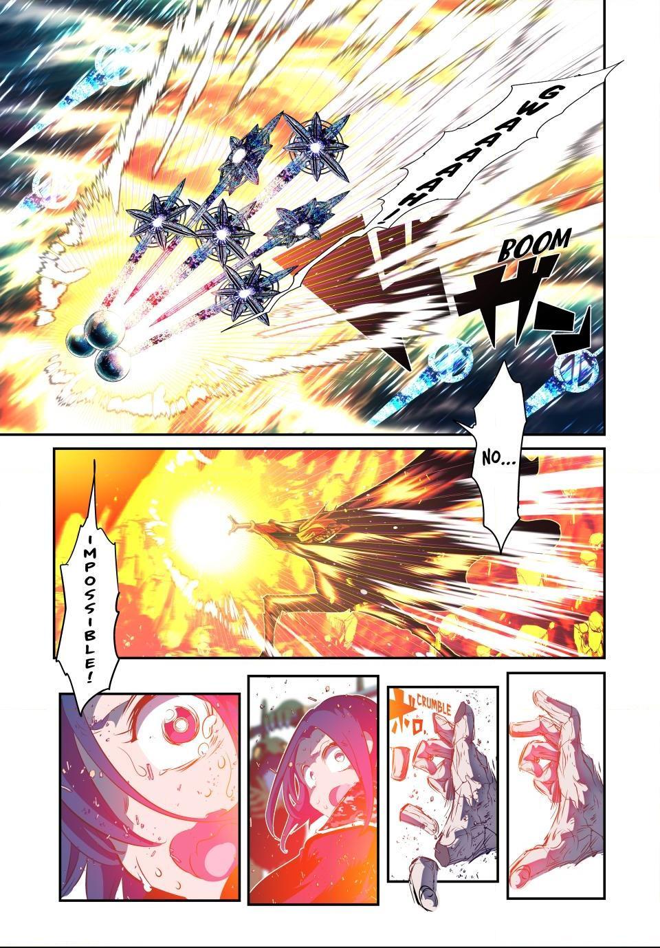 Page 23 of Chapter 174