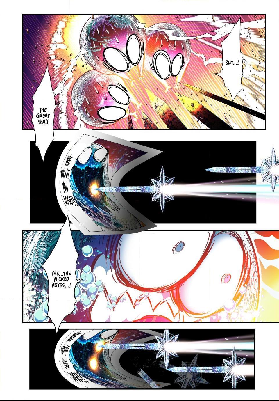 Page 24 of Chapter 174