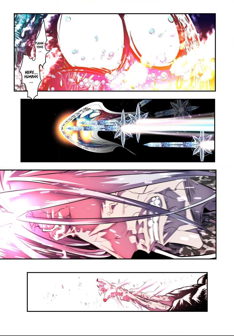 Page 25 of Chapter 174