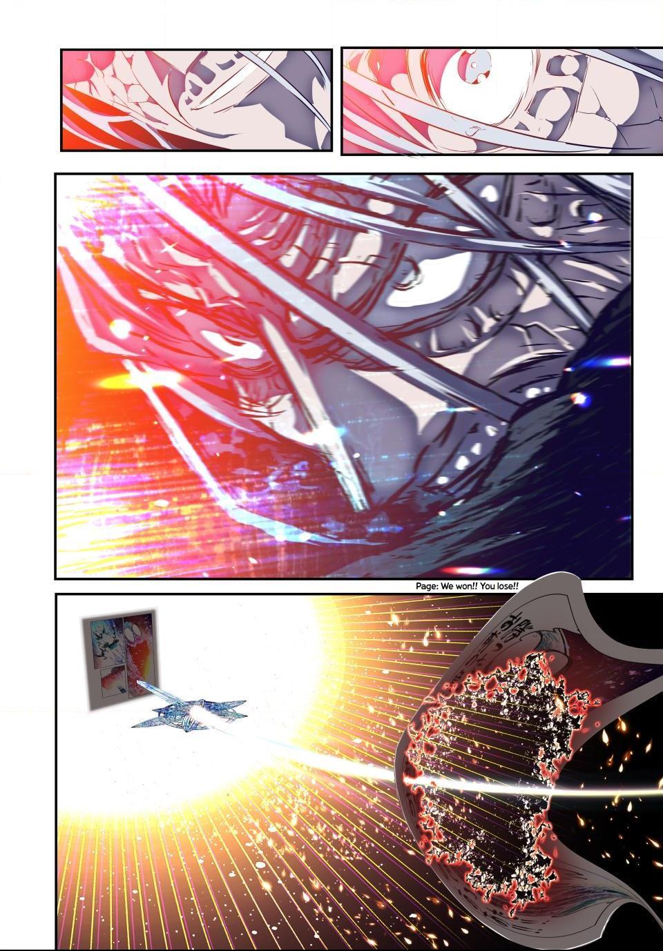 Page 26 of Chapter 174
