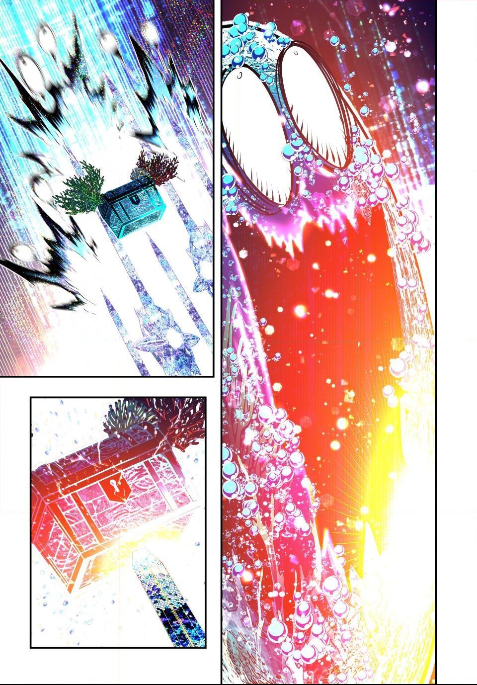 Page 27 of Chapter 174