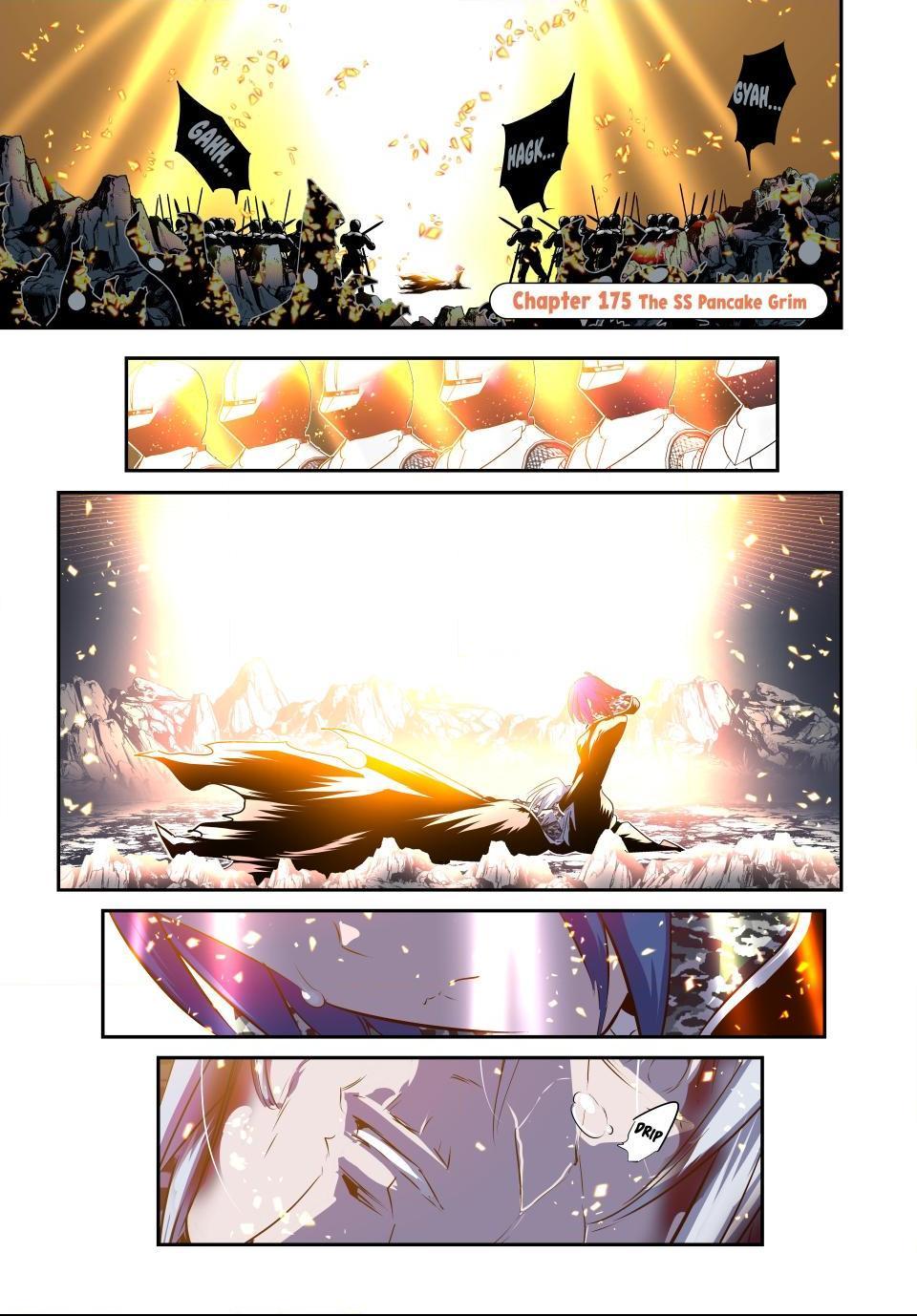 Page 1 of Chapter 175