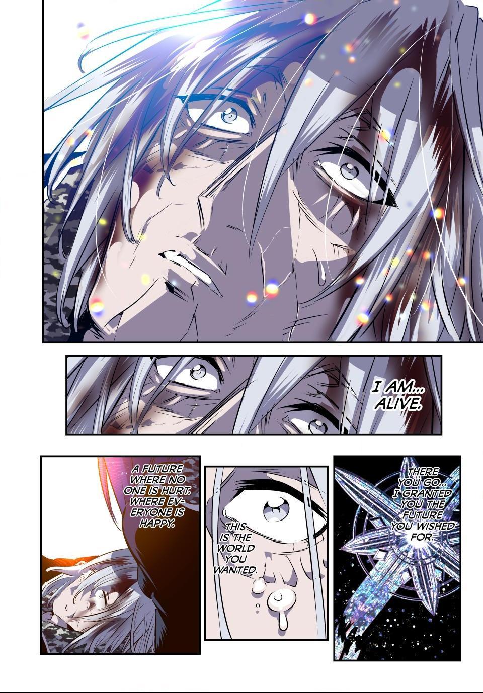 Page 2 of Chapter 175