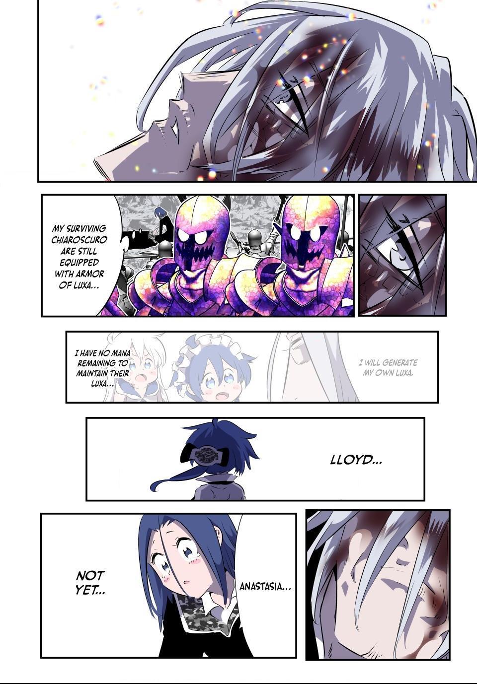 Page 4 of Chapter 175