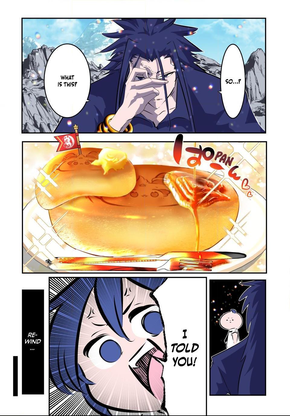 Page 7 of Chapter 175