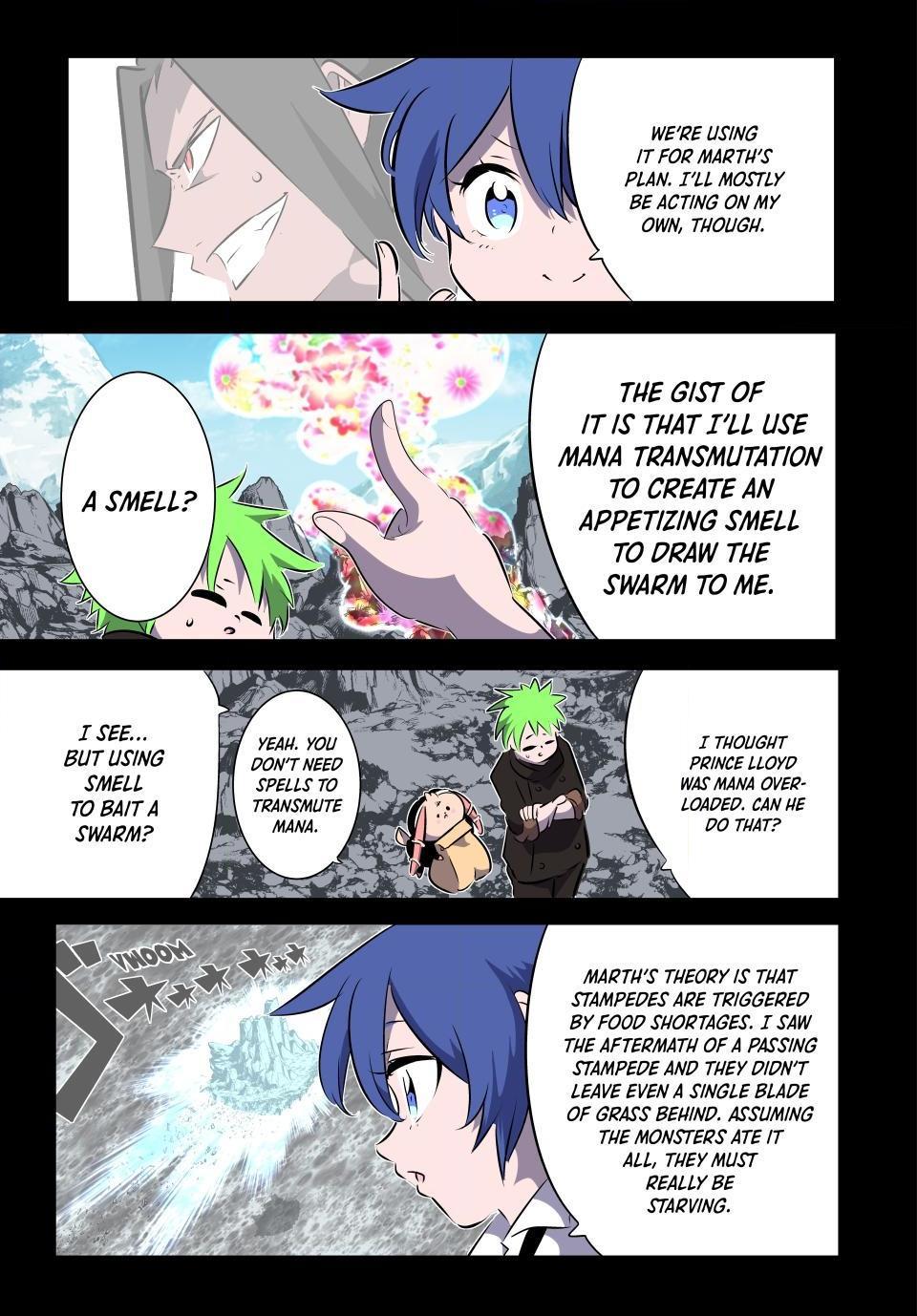 Page 9 of Chapter 175