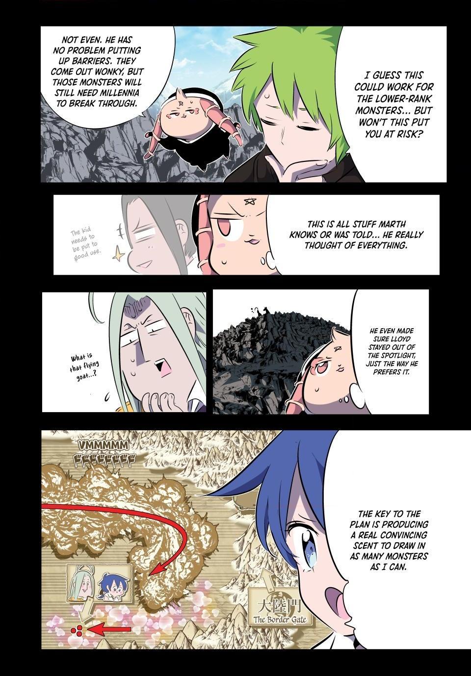 Page 10 of Chapter 175