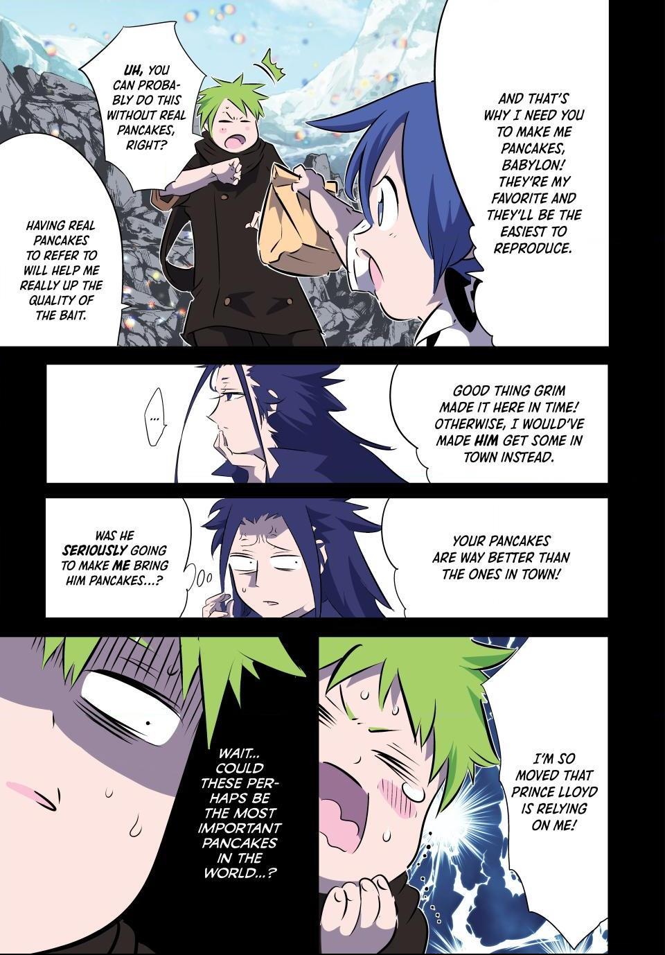 Page 11 of Chapter 175