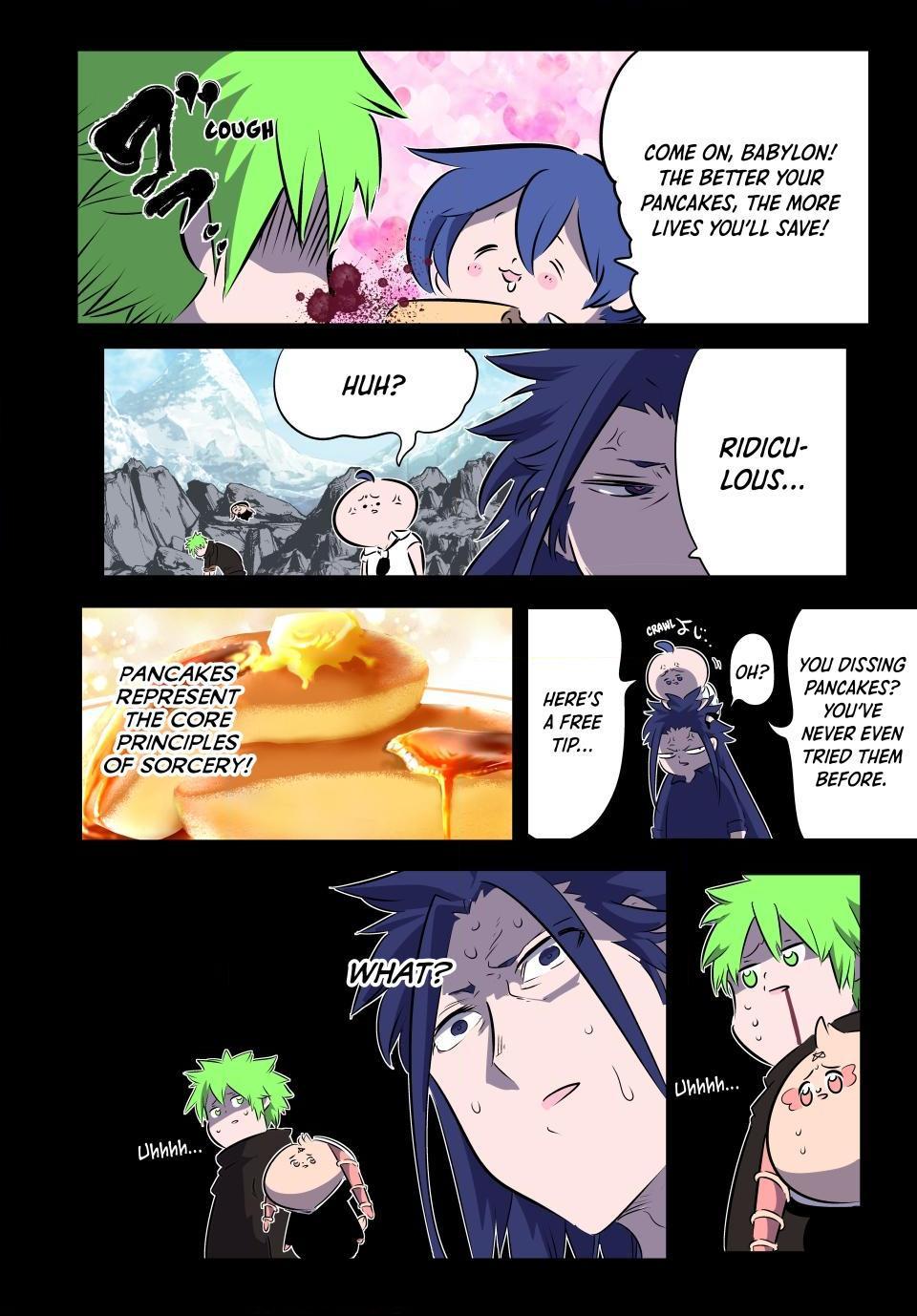 Page 12 of Chapter 175
