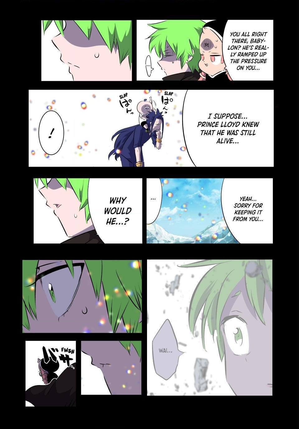 Page 13 of Chapter 175