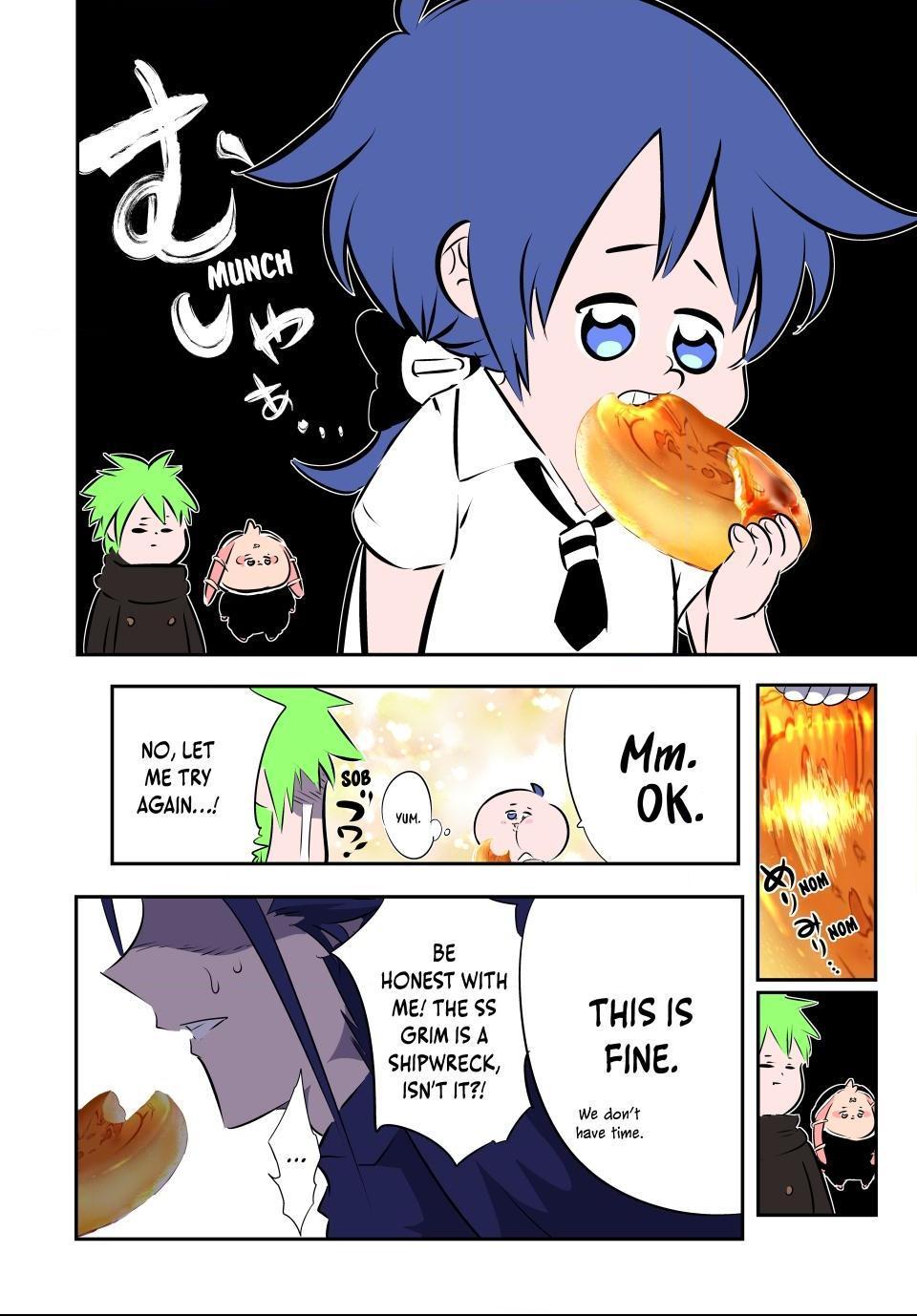 Page 16 of Chapter 175