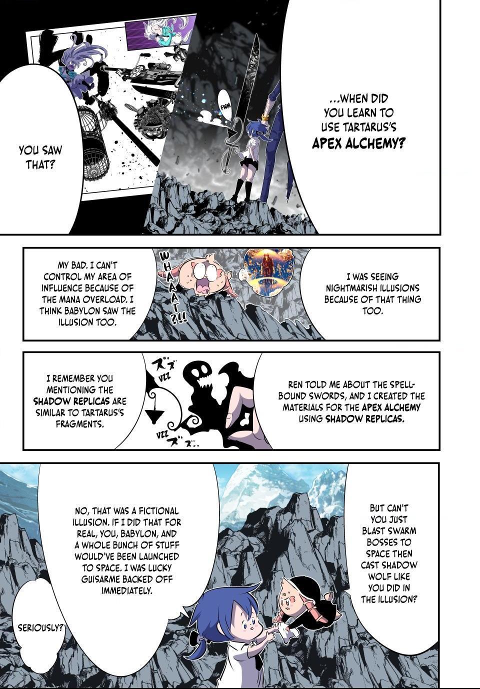 Page 19 of Chapter 175
