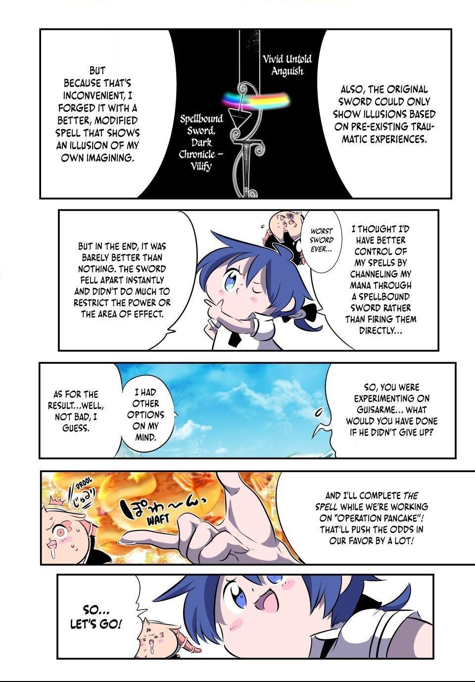 Page 20 of Chapter 175