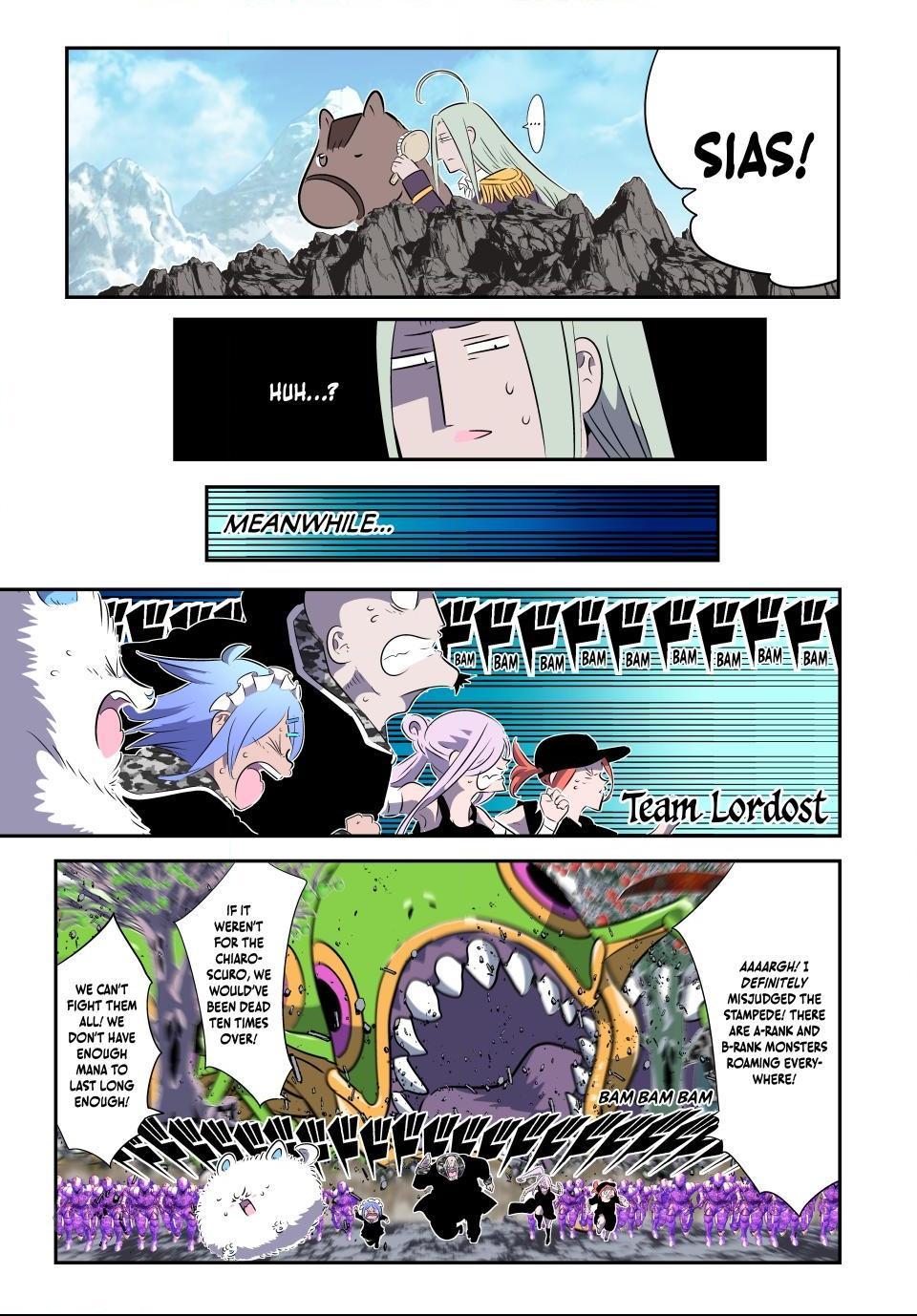 Page 21 of Chapter 175