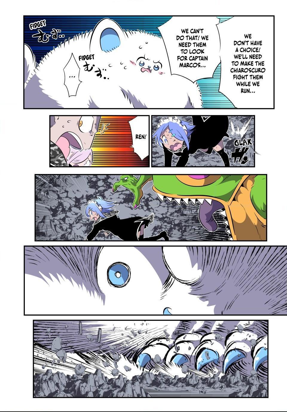 Page 22 of Chapter 175