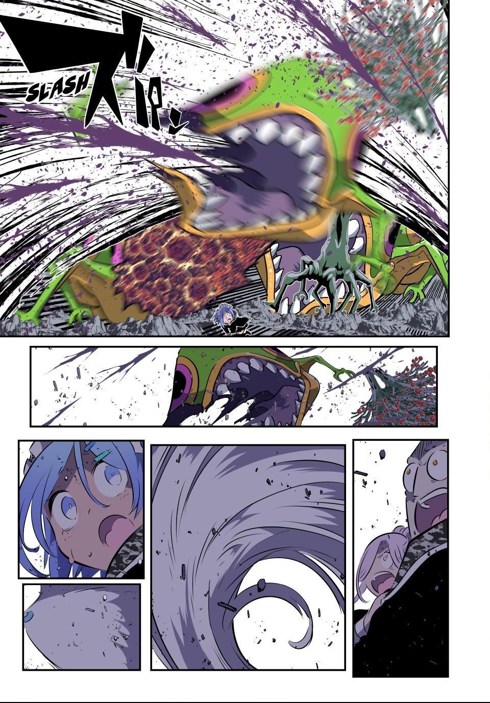 Page 23 of Chapter 175