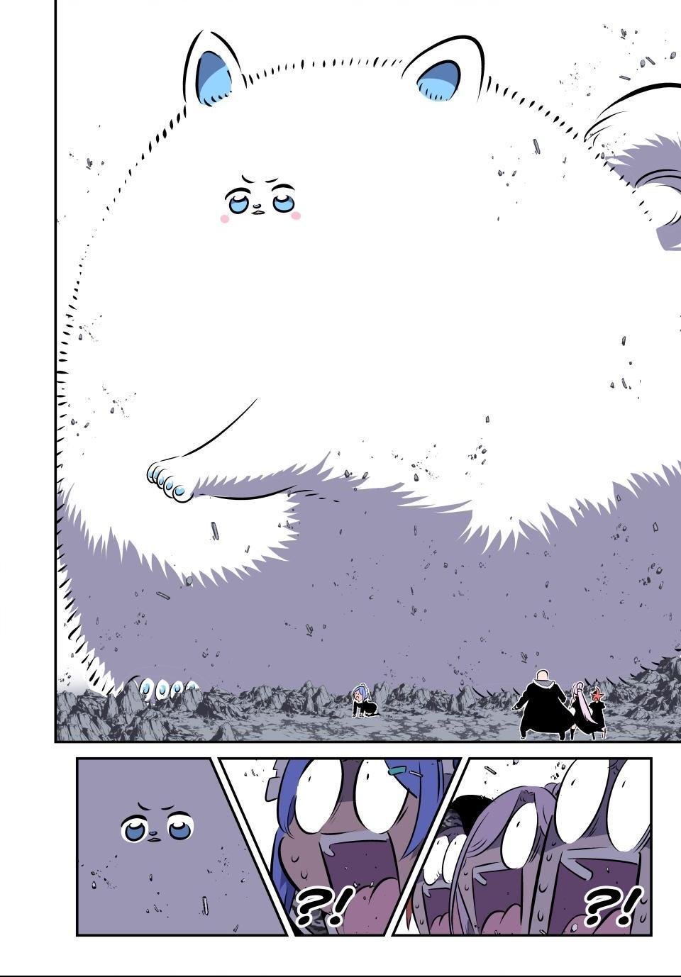 Page 24 of Chapter 175
