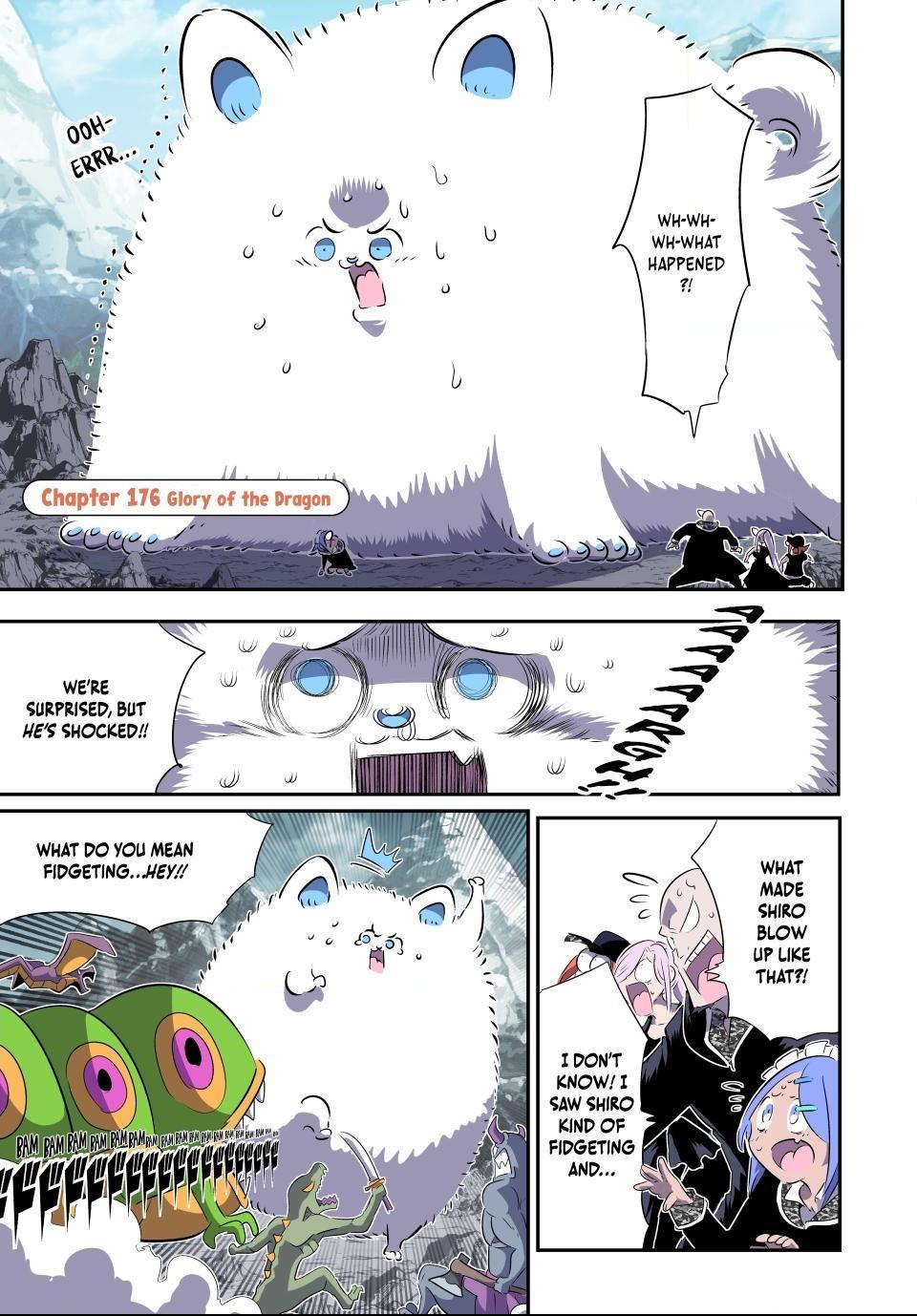 Page 1 of Chapter 176
