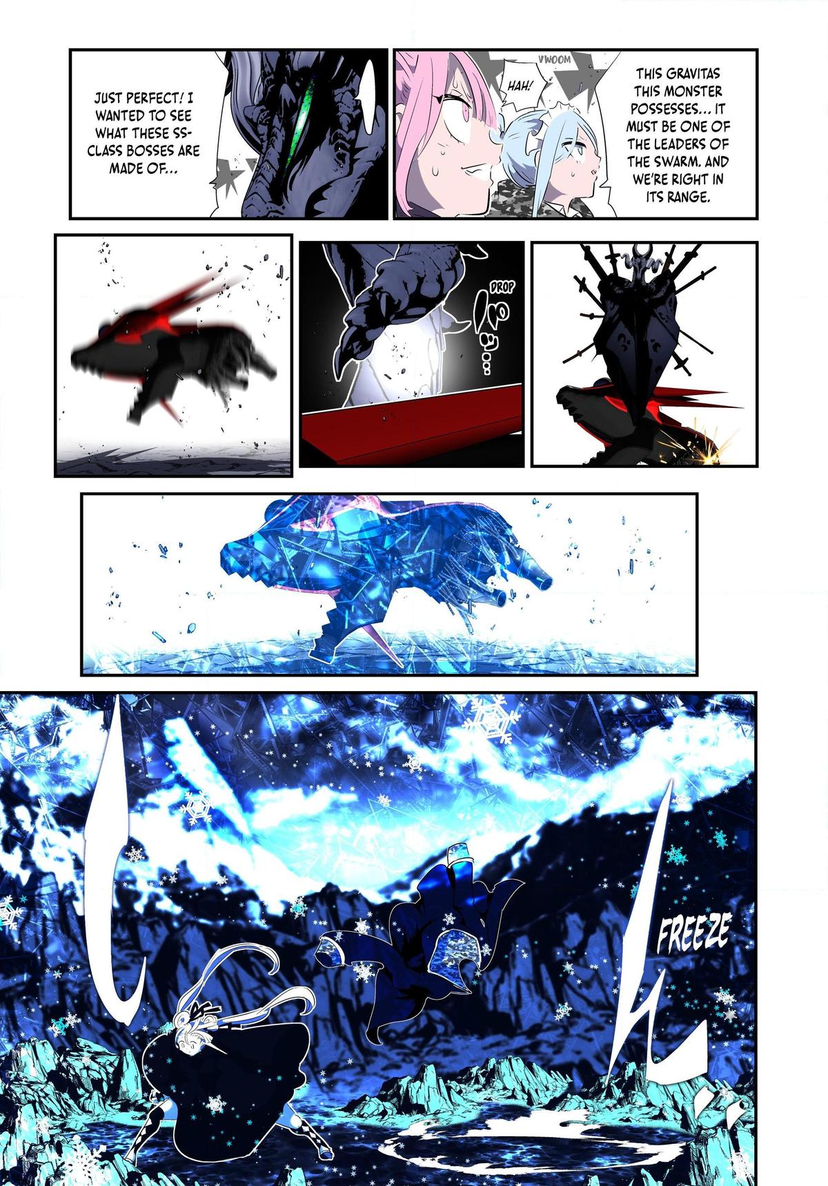 Page 5 of Chapter 177