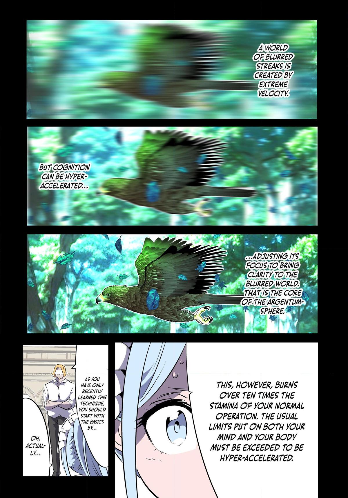 Page 9 of Chapter 177