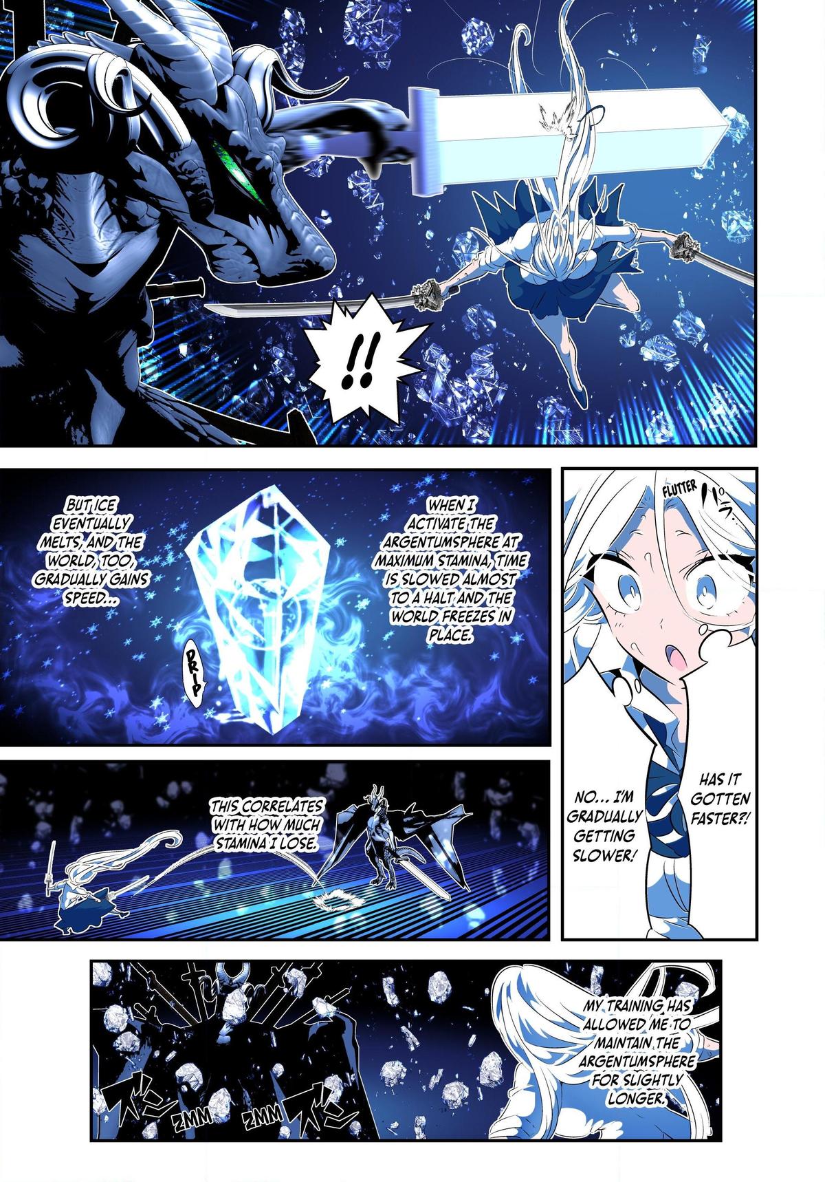 Page 13 of Chapter 177
