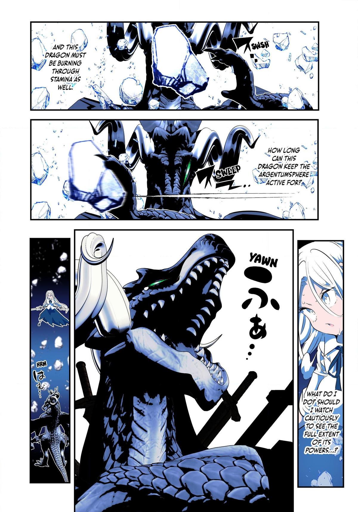 Page 14 of Chapter 177