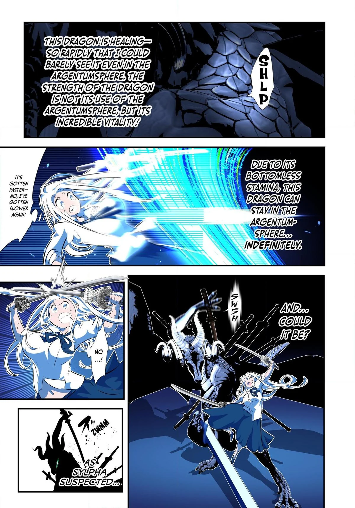 Page 18 of Chapter 177