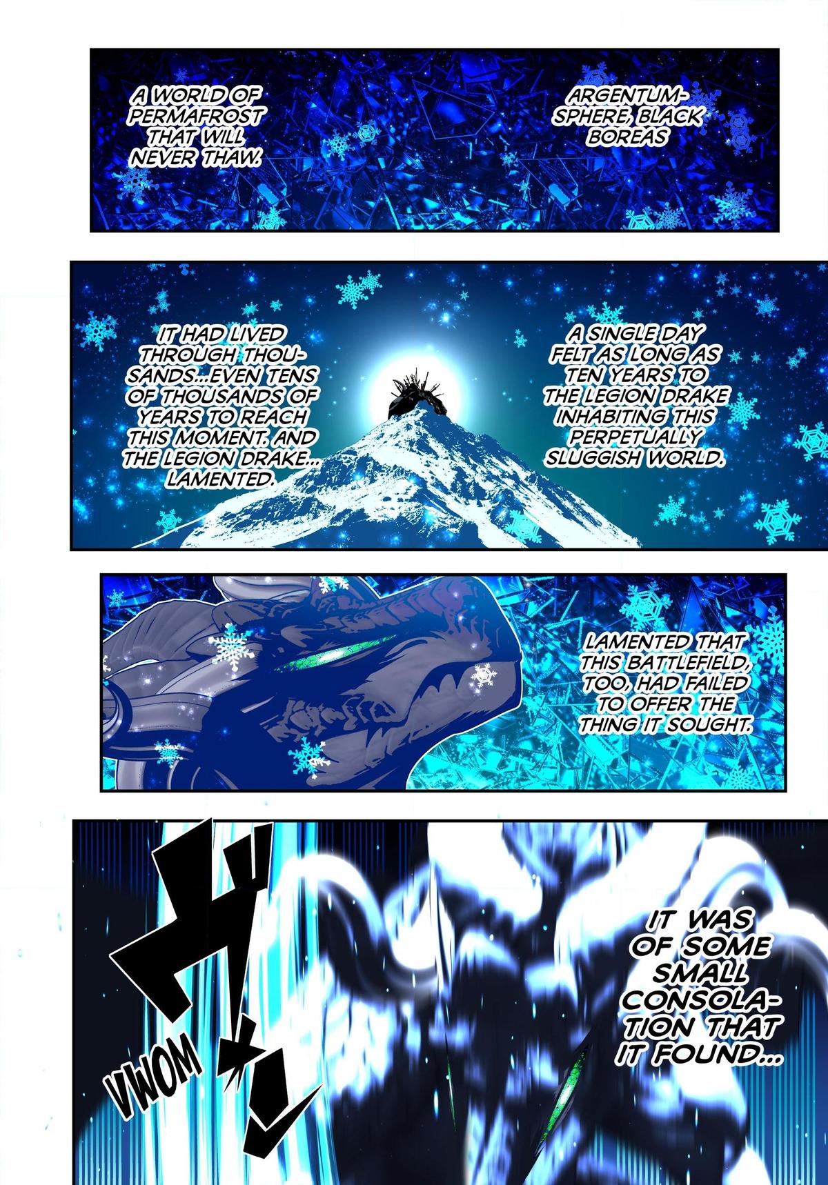 Page 19 of Chapter 177