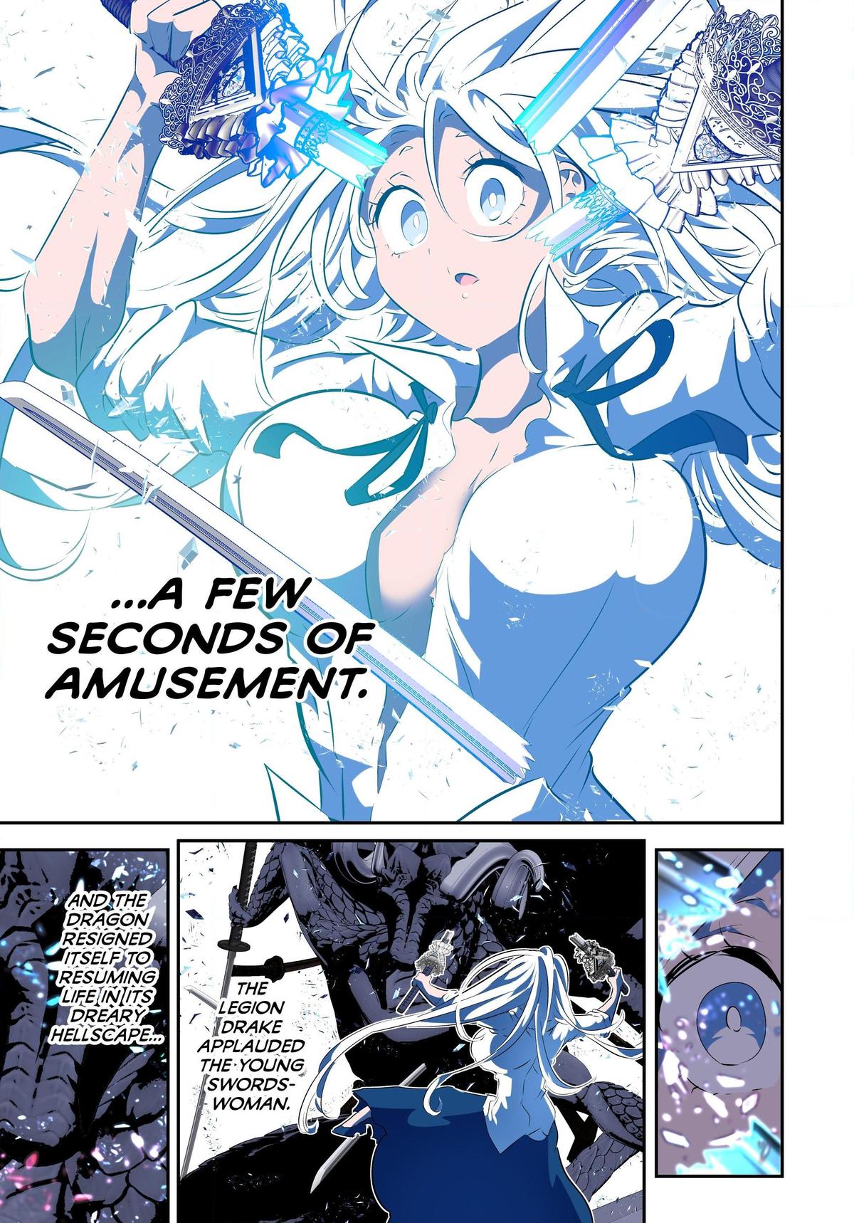 Page 20 of Chapter 177