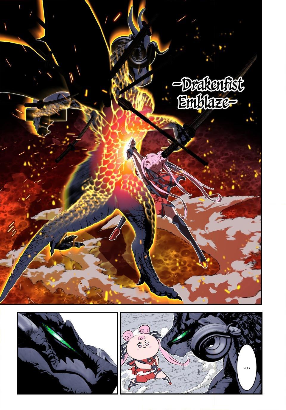 Page 2 of Chapter 178