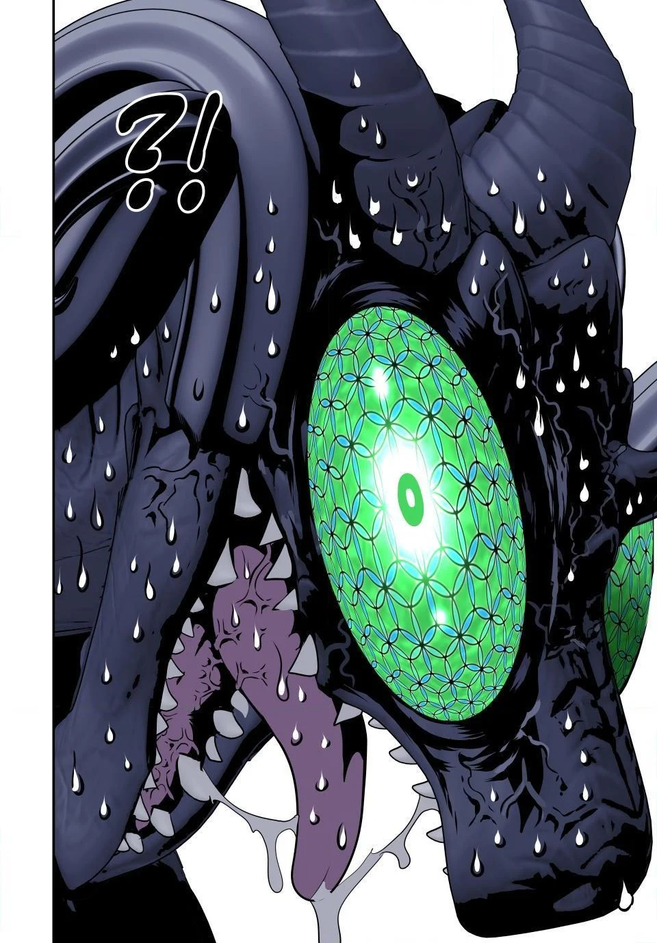 Page 3 of Chapter 178