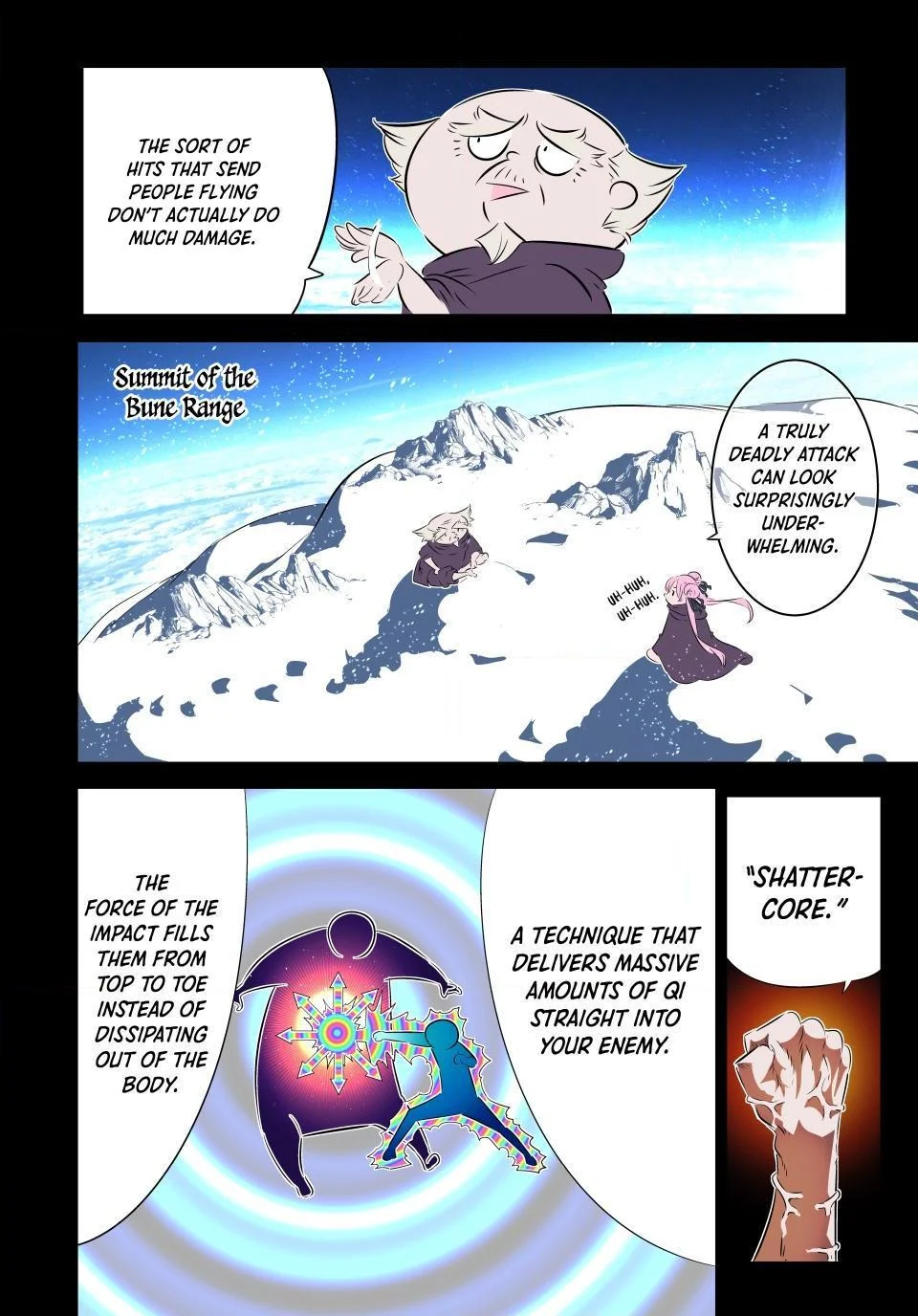 Page 5 of Chapter 178