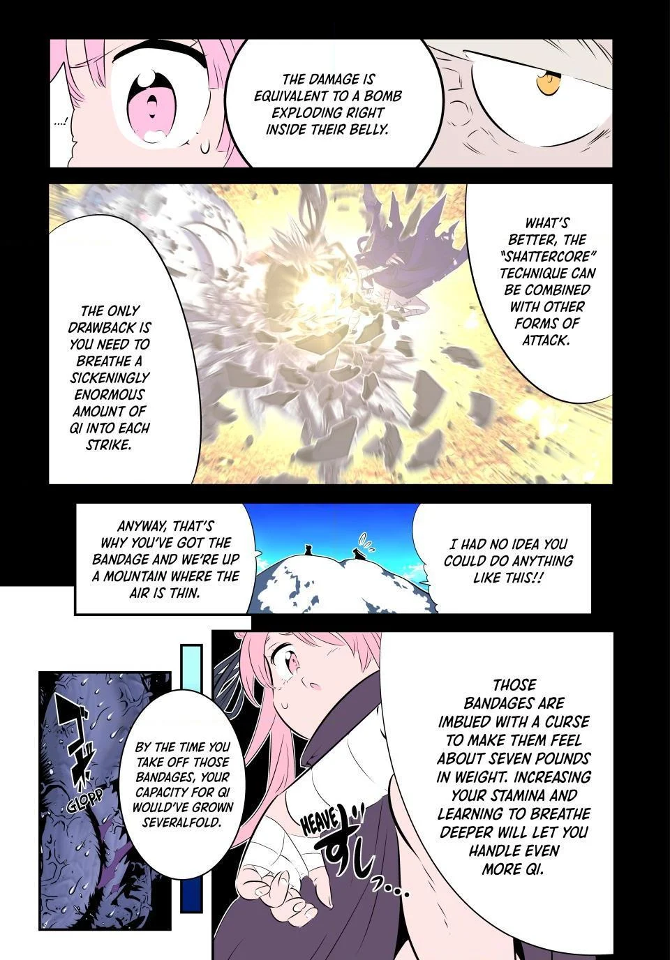 Page 6 of Chapter 178
