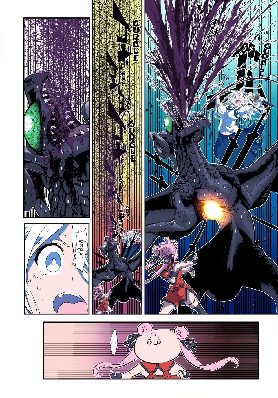 Page 7 of Chapter 178