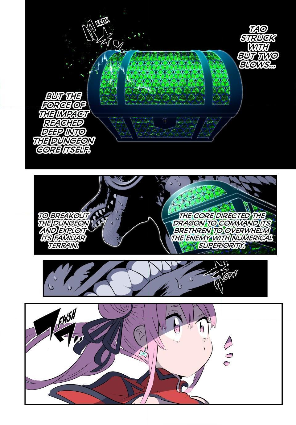 Page 13 of Chapter 178