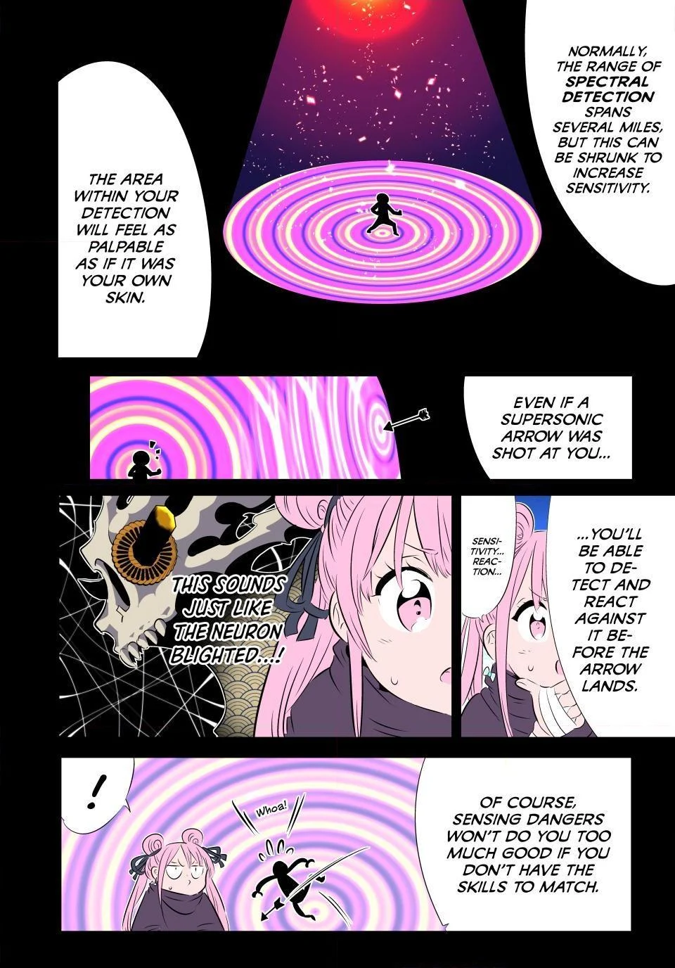Page 17 of Chapter 178