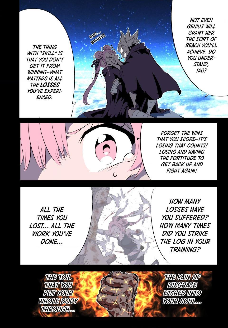 Page 19 of Chapter 178