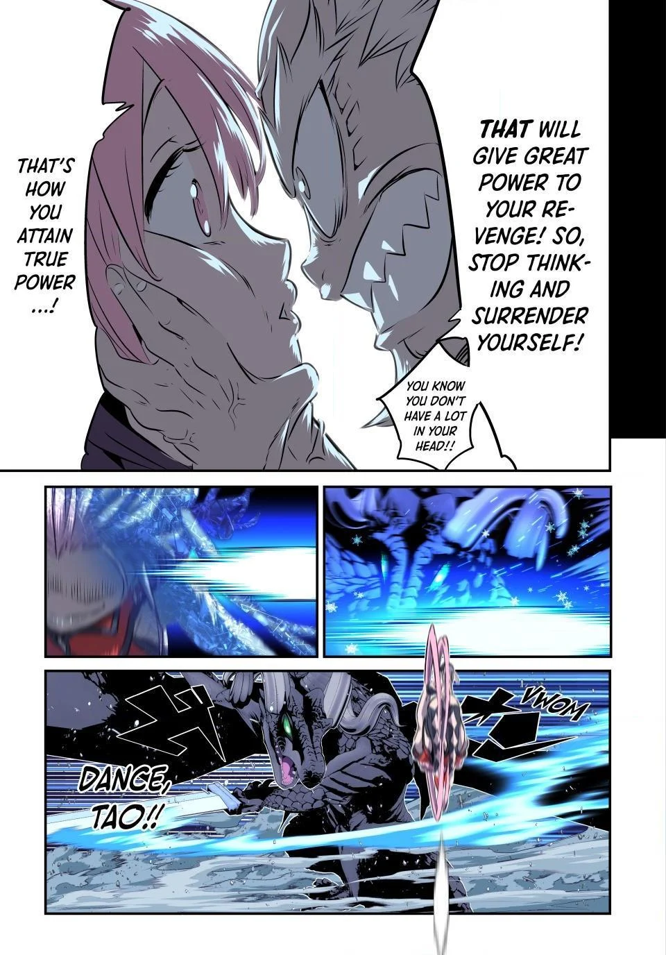 Page 20 of Chapter 178