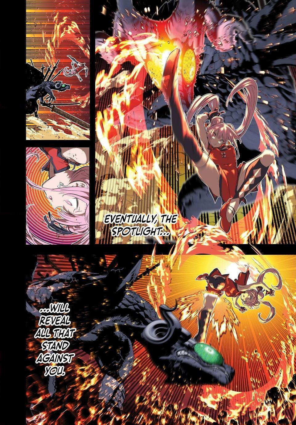Page 21 of Chapter 178