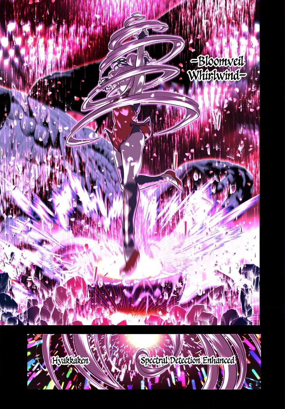 Page 24 of Chapter 178