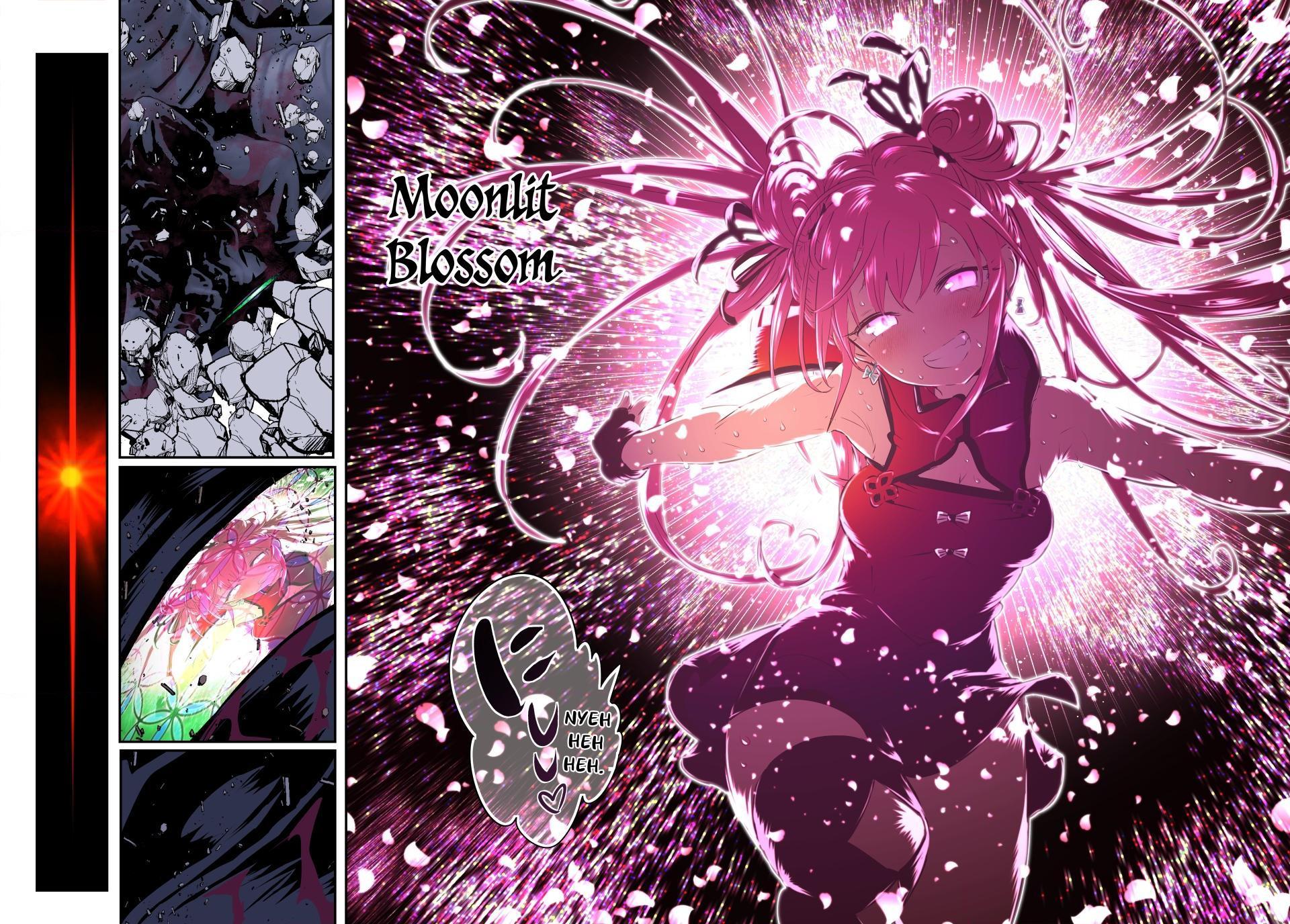Page 25 of Chapter 178