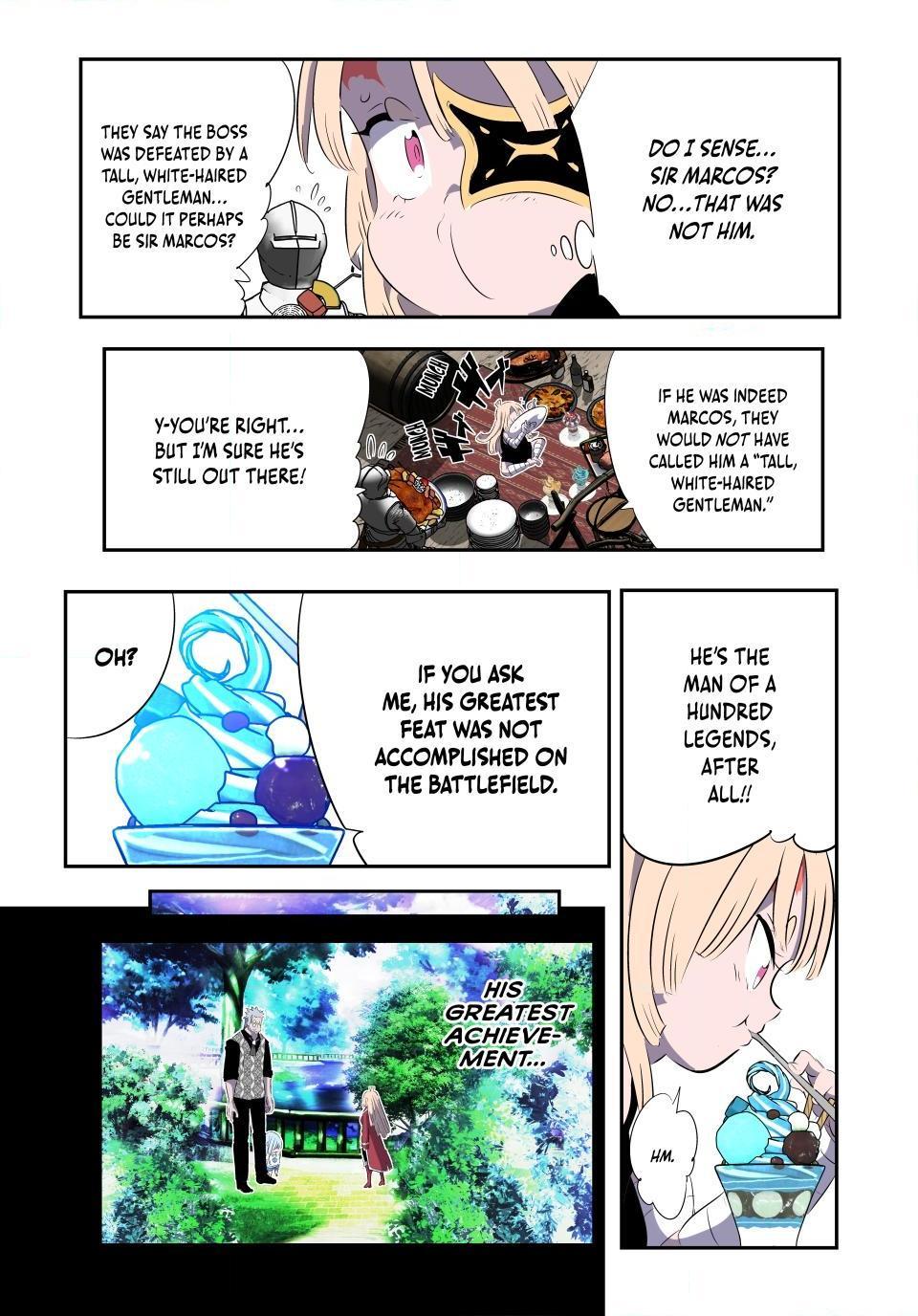 Page 3 of Chapter 179
